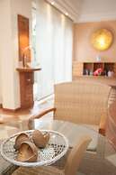 Tinschert Hotel-Restaurant-Partyservice