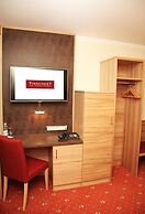 Tinschert Hotel-Restaurant-Partyservice