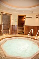 Tinschert Hotel-Restaurant-Partyservice