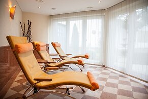 Tinschert Hotel-Restaurant-Partyservice