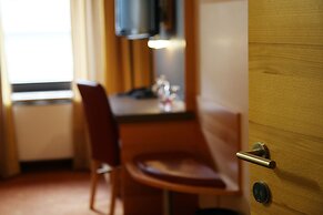 Tinschert Hotel-Restaurant-Partyservice