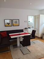 Tinschert Hotel-Restaurant-Partyservice