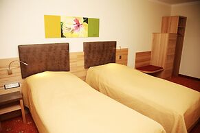 Tinschert Hotel-Restaurant-Partyservice
