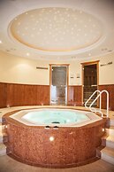Tinschert Hotel-Restaurant-Partyservice