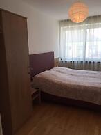Tinschert Hotel-Restaurant-Partyservice