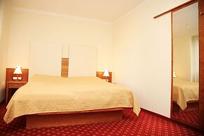 Tinschert Hotel-Restaurant-Partyservice