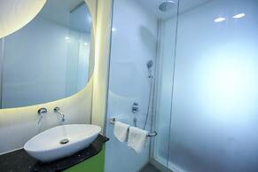 Pegasus Hotel Shah Alam