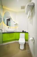 Pegasus Hotel Shah Alam