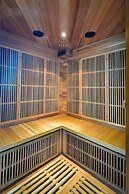 Pegasus Hotel Shah Alam