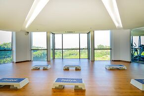 Pegasus Hotel Shah Alam