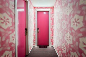 Pegasus Hotel Shah Alam