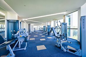 Pegasus Hotel Shah Alam