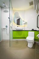 Pegasus Hotel Shah Alam