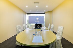 Pegasus Hotel Shah Alam