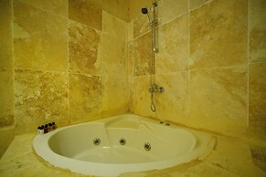 Antik Cave House - Special Class