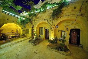 Antik Cave House - Special Class