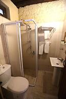 Antik Cave House - Special Class