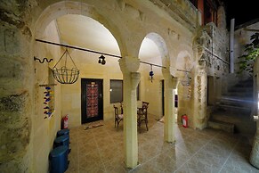 Antik Cave House - Special Class