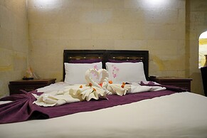 Antik Cave House - Special Class