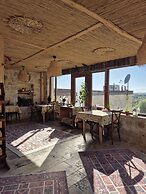 Antik Cave House - Special Class