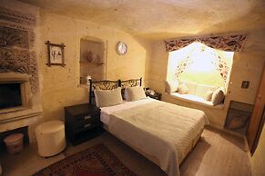 Antik Cave House - Special Class