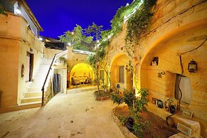 Antik Cave House - Special Class