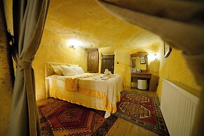 Antik Cave House - Special Class