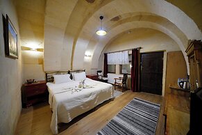 Antik Cave House - Special Class