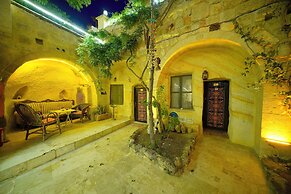 Antik Cave House - Special Class