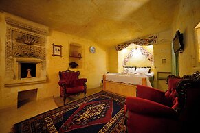 Antik Cave House - Special Class