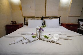 Antik Cave House - Special Class