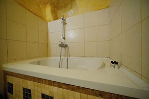 Antik Cave House - Special Class