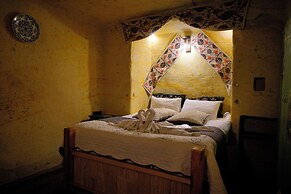 Antik Cave House - Special Class