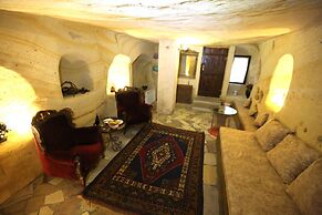 Antik Cave House - Special Class