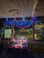 Antik Cave House - Special Class