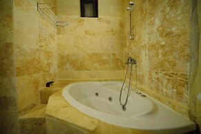 Antik Cave House - Special Class