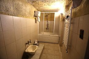 Antik Cave House - Special Class