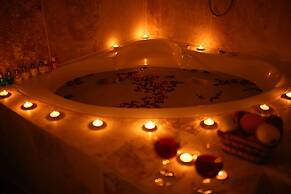 Antik Cave House - Special Class