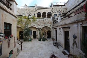 Antik Cave House - Special Class