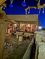 Antik Cave House - Special Class