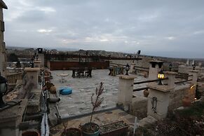 Antik Cave House - Special Class