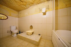 Antik Cave House - Special Class