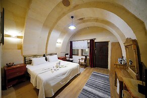 Antik Cave House - Special Class