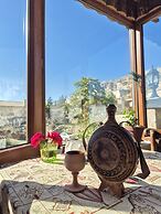 Antik Cave House - Special Class