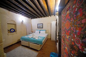 Antik Cave House - Special Class