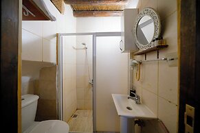 Antik Cave House - Special Class