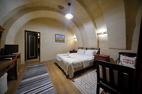 Antik Cave House - Special Class