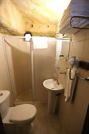 Antik Cave House - Special Class