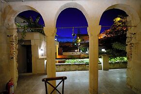 Antik Cave House - Special Class