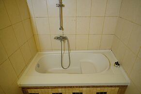 Antik Cave House - Special Class